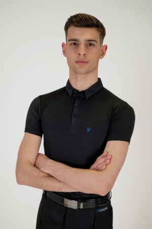 Polo Stretch