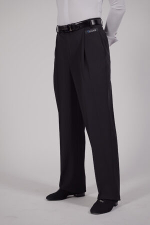 Klassische Hose