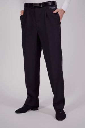 Premium Slim Fit Hose